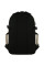Рюкзак шкільний GoPack Teens 46 см (GO25-186L-4)