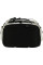 Рюкзак шкільний GoPack Teens 46 см (GO25-186L-4)