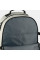 Рюкзак шкільний GoPack Teens 46 см (GO25-186L-4)