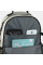 Рюкзак шкільний GoPack Teens 46 см (GO25-186L-4)
