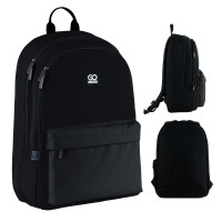 Рюкзак шкільний GoPack Teens 44 см (GO25-140L-3)