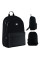 Рюкзак шкільний GoPack Teens 44 см (GO25-140L-3)