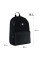 Рюкзак шкільний GoPack Teens 44 см (GO25-140L-3)