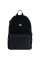 Рюкзак шкільний GoPack Teens 44 см (GO25-140L-3)