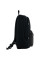 Рюкзак шкільний GoPack Teens 44 см (GO25-140L-3)