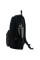 Рюкзак шкільний GoPack Teens 44 см (GO25-140L-3)