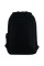 Рюкзак шкільний GoPack Teens 44 см (GO25-140L-3)
