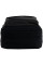 Рюкзак шкільний GoPack Teens 44 см (GO25-140L-3)