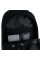 Рюкзак шкільний GoPack Teens 44 см (GO25-140L-3)