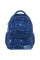 Рюкзак шкільний GoPack Crazy Skate 41 см (GO25-182M-7)