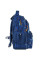 Рюкзак шкільний GoPack Crazy Skate 41 см (GO25-182M-7)
