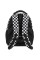 Рюкзак Kite teens котик Kuromi 40 см (HK25-8001M)