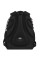 Рюкзак Kite teens котик Kuromi 40 см (HK25-8001M)