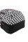 Рюкзак Kite teens котик Kuromi 40 см (HK25-8001M)