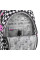 Рюкзак Kite teens котик Kuromi 40 см (HK25-8001M)
