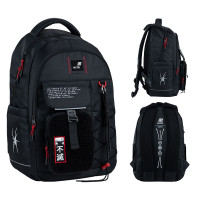 Рюкзак Kite teens 46 см (K25-2597L-1)