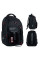 Рюкзак Kite teens 46 см (K25-2597L-1)