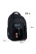 Рюкзак Kite teens 46 см (K25-2597L-1)