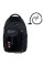 Рюкзак Kite teens 46 см (K25-2597L-1)