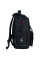 Рюкзак Kite teens 46 см (K25-2597L-1)