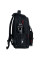 Рюкзак Kite teens 46 см (K25-2597L-1)