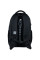 Рюкзак Kite teens 46 см (K25-2597L-1)