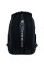 Рюкзак Kite teens 46 см (K25-2597L-1)