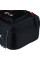 Рюкзак Kite teens 46 см (K25-2597L-1)