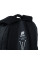 Рюкзак Kite teens 46 см (K25-2597L-1)