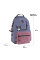 Рюкзак Kite teens котик Kuromi 41 см (HK25-949M)
