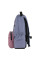 Рюкзак Kite teens котик Kuromi 41 см (HK25-949M)