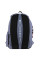 Рюкзак Kite teens котик Kuromi 41 см (HK25-949M)
