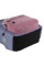 Рюкзак Kite teens котик Kuromi 41 см (HK25-949M)