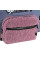 Рюкзак Kite teens котик Kuromi 41 см (HK25-949M)