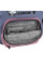 Рюкзак Kite teens котик Kuromi 41 см (HK25-949M)