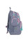 Рюкзак шкільний Kite Kawaii Stars 40 см (K25-585M-2)