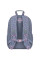 Рюкзак шкільний Kite Kawaii Stars 40 см (K25-585M-2)