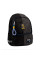 Рюкзак шкільний YES Street Style T-113 (559972)