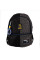 Рюкзак шкільний YES Street Style T-113 (559972)