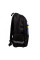 Рюкзак шкільний YES Street Style T-113 (559972)