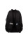 Рюкзак шкільний YES Street Style T-113 (559972)