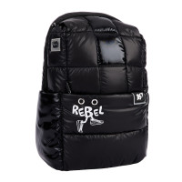 Рюкзак Rebel T-105 Yes (559933)