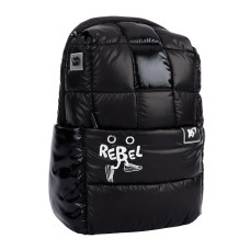 Рюкзак Rebel T-105 Yes (559933)
