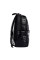 Рюкзак Rebel T-105 Yes (559933)