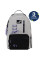 Рюкзак Kite Education teens Romantic Minimalism спинка 44 см (K26-949L-1)
