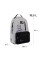 Рюкзак Kite Education teens Romantic Minimalism спинка 44 см (K26-949L-1)