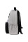Рюкзак Kite Education teens Romantic Minimalism спинка 44 см (K26-949L-1)