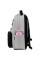 Рюкзак Kite Education teens Romantic Minimalism спинка 44 см (K26-949L-1)