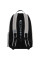 Рюкзак Kite Education teens Romantic Minimalism спинка 44 см (K26-949L-1)
