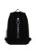 Рюкзак Kite Education teens Romantic Minimalism спинка 44 см (K26-949L-1)